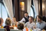 Freedom of the Seas Gallery Image